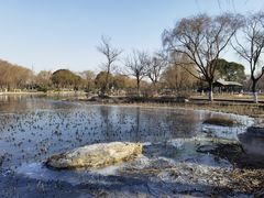-阳澄湖半岛旅游度假区