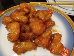 -天津卫码头(南开大悦城店)