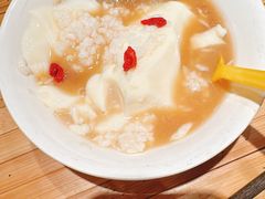 -周小波重庆小面·重庆名小吃(邹容路店)