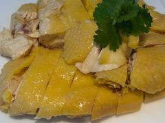 -阳江餐厅·30年老字号·粤菜海鲜大排档