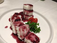 -良永小菜(平凉路店)