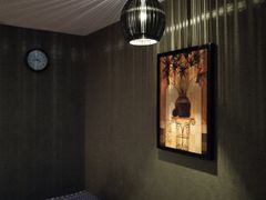-泰禾馨·泰式按摩精油SPA(新街口金鹰店)