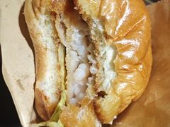-魏家凉皮(西安秋林宏业商厦店)