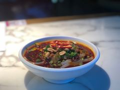 -鼎盛蜀坊·重庆江湖菜(市桥地铁站店)