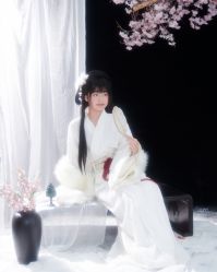 -瞳摄影写真旗舰店