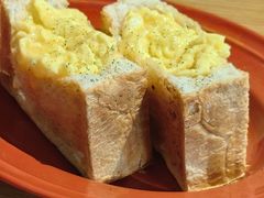-SorSod 咖啡&食堂
