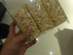 -麦加乐动物奶油蛋糕(万福店)
