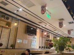 -金掌勺·锅包肉(广渠门店)