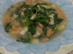 -金陵后厨·南京菜(新街口秣陵路店)