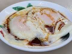 -国英炖品店(甲子路店)
