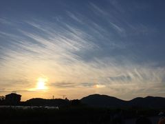 -乌石塘景区