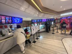 -英皇电影城(英皇集团中心IMAX店)