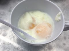 -多春茶室