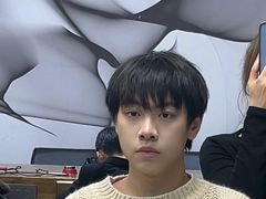 -镇江宝龙广场