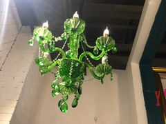 -巴依老爷新疆美食(远洋未来汇购物中心店)