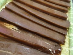 年糕-石屏老字号4号包浆豆腐美食城(泼水广场店)