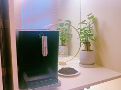 -TIME SPA科技美肤机构