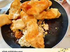 -大鸭梨烤鸭(石佛营店)