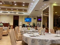 -岭南海晏楼(东晓南店)