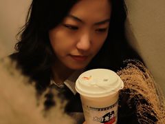 -烫面包·面包烘焙(绿地缤纷城店)