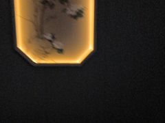 -臻品足道(佛祖岭店)