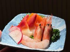 -元气寿司(东方宝泰店)