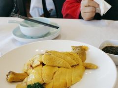 -930私房菜(欧阳路店)