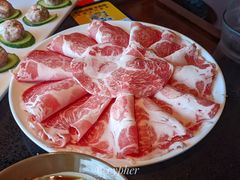 -三江两海老火锅(北京首店)