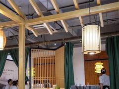 -小稻田辣椒炒肉(大浪商业中心店)