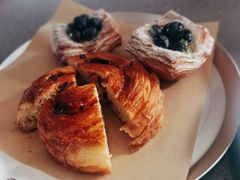 -来回·咖啡(钟村咖啡豆店)