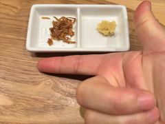 -篝拉面(银座店)