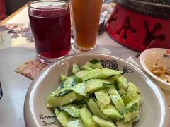 -渝蛙馆(新百店)