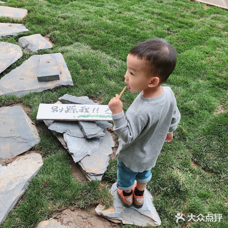 网红打卡地值得去吗之卷云牧场