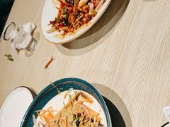 -小船渔村•大连菜•大连焖鱼(黄河路店)