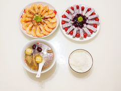 -苏州雏渐肥月嫂