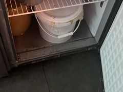 -刘老表·瓦罐汤涮肉(青云谱店)