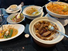 -闽和南(深圳万象城店)