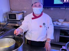 -海韵之星邮轮水会(明发商业广场店)
