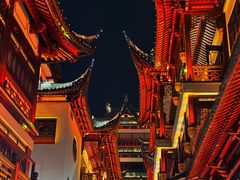 -豫园