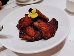 -新吉士·上海菜(浦东LCM置汇旭辉店)