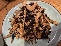 -缸鸭狗(天一广场店)