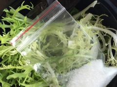 -顺承小院儿