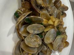 -台北楚楚园馅饼粥(虹桥南丰城店)