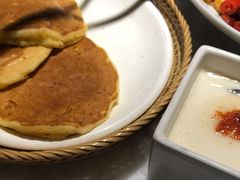 -蔴将·川菜(黄龙万科店)