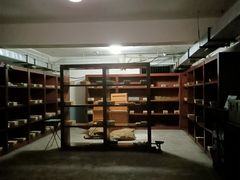 -沈阳金融博物馆