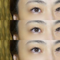-Fanni美甲美睫皮肤管理