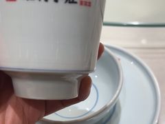 -湘村小灶·地道长沙菜·本地人优选(咸嘉新村店)