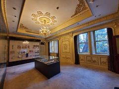 -北京动物园-畅观楼