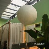我们吃的这款是清江鱼，没有小刺，很适合小朋友或者老人吃