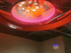 -鱼无双·酸菜鱼(来凤街店)